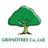 GRANDTREE Co.Ltd